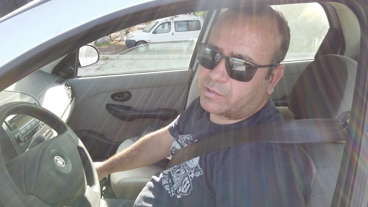 Dalaman Emniyet Müdürlüğü 7{24 Görev Başında