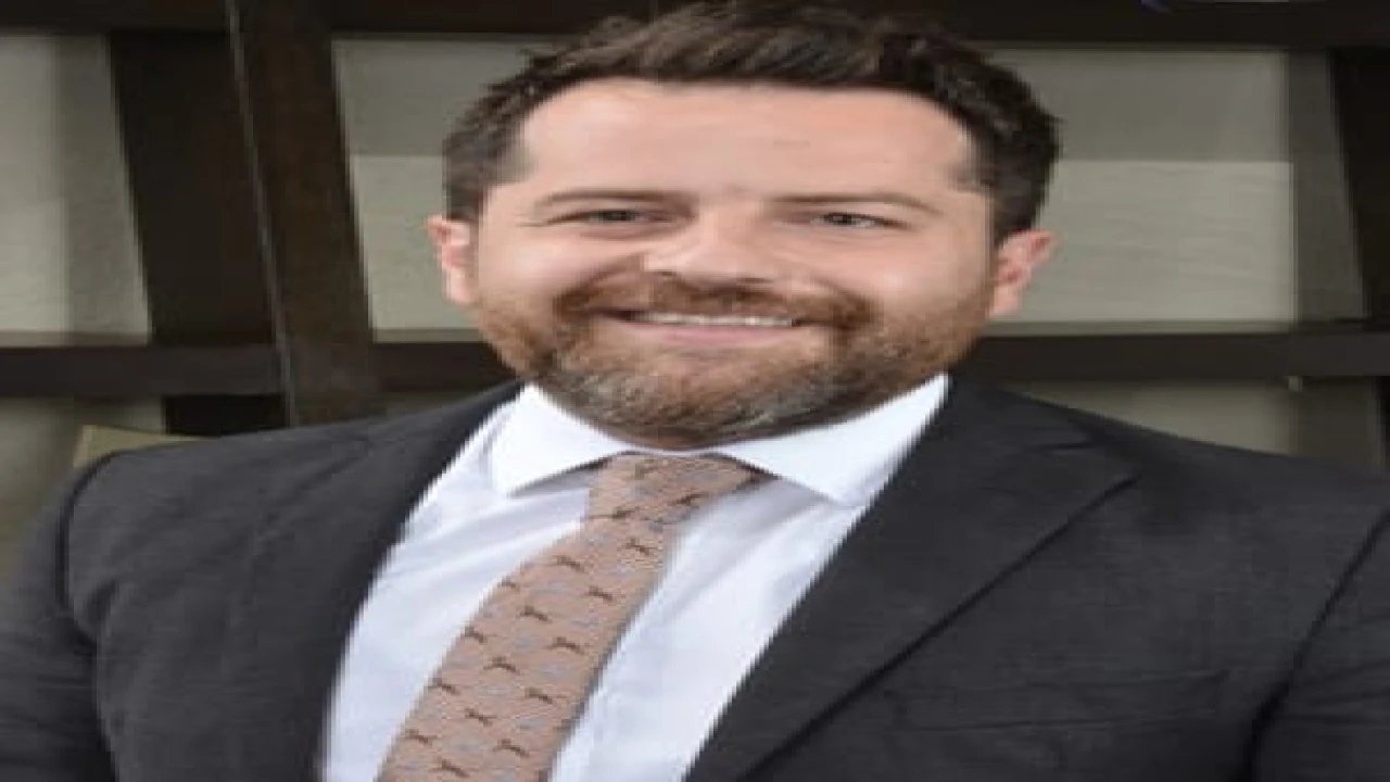 Futbolda Bahis Operasyonları: 29 Kişi Gözaltında