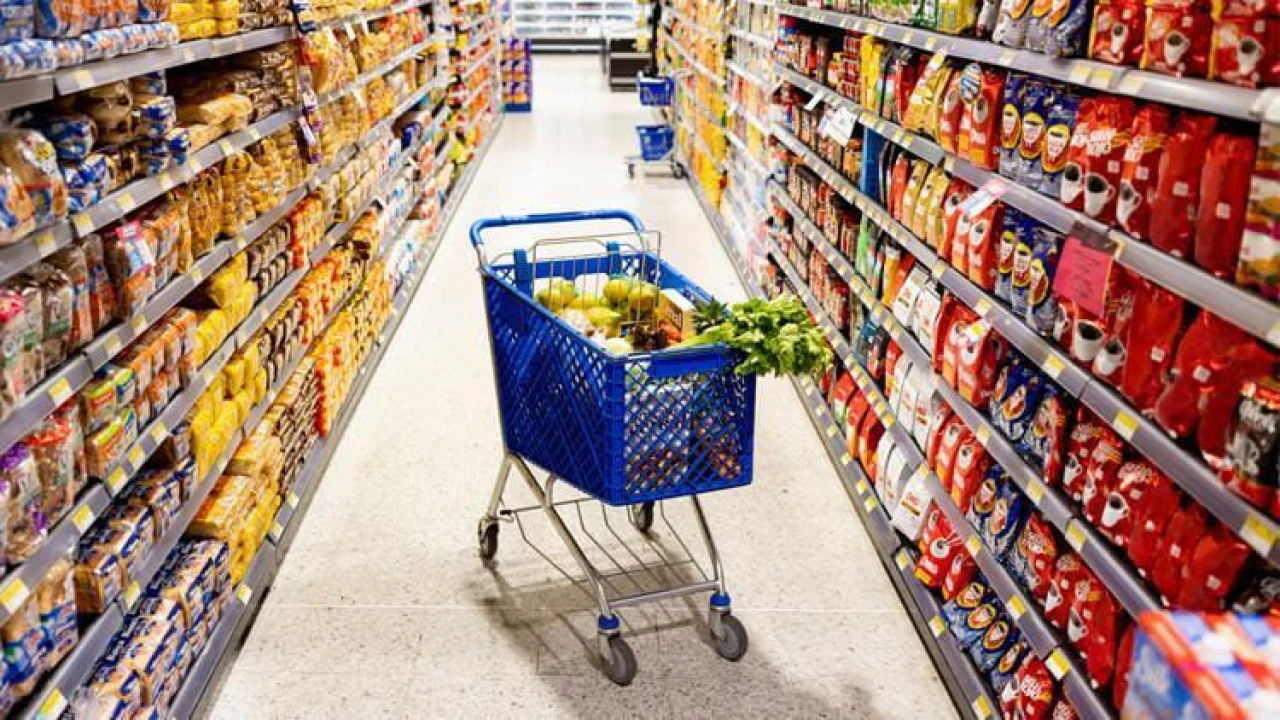 Perakende Sektöründe "Pazar Tatili" Mutabakatı