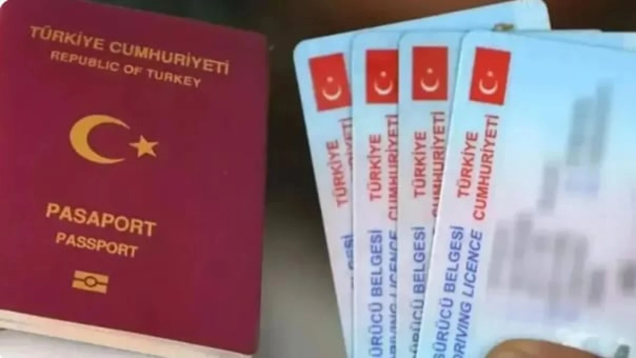 Resmi Belgelere %19 Zam: Yeni Tarifeler