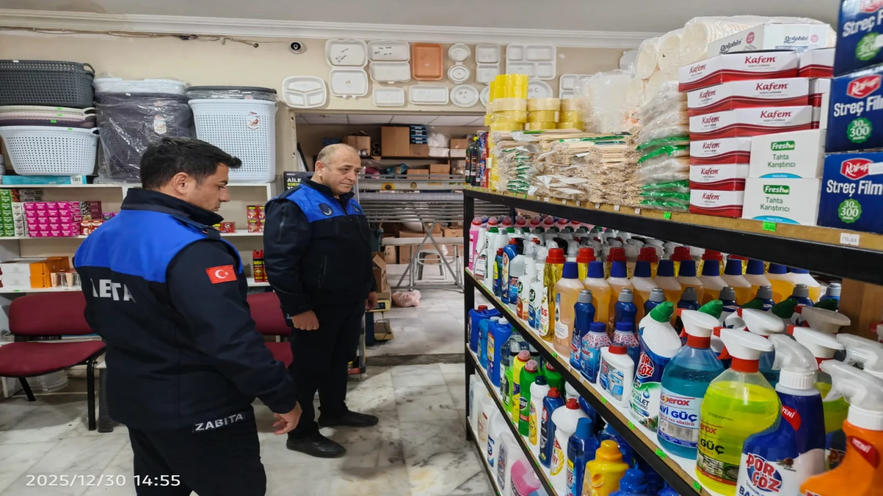 SEZER DURMUŞ DÖNEMİYLE BİRLİKTE DALAMAN’DA RUHSAT SAYILARINDA DİKKAT ÇEKEN ARTIŞ