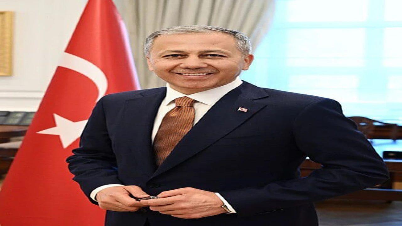 10 İlde Dolandırıcılık Operasyonu