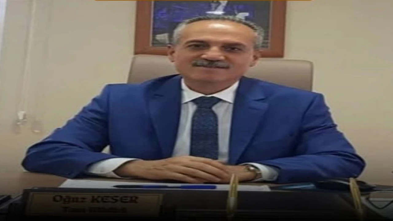 Alanya’daki Arsa Vurgunu Girişimi Yargıdan Döndü: Tapu Müdürü Aklandı