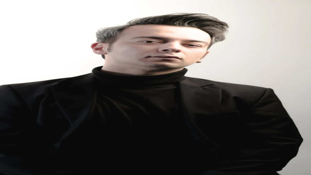 DENGİN CEYHAN, “NAZIM’A DAİR” KONSERİYLE MARMARİS’TE