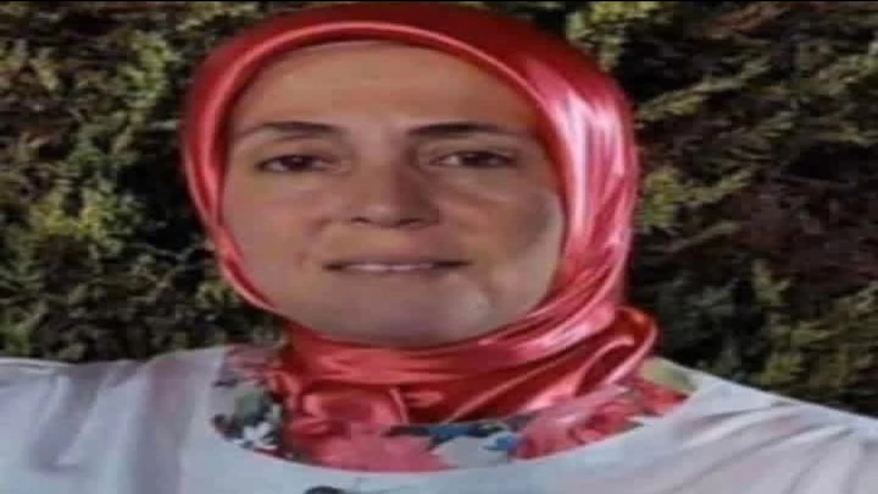 Menteşe’de Günlerdir Aranan Kadının Cansız Bedenine Ulaşıldı