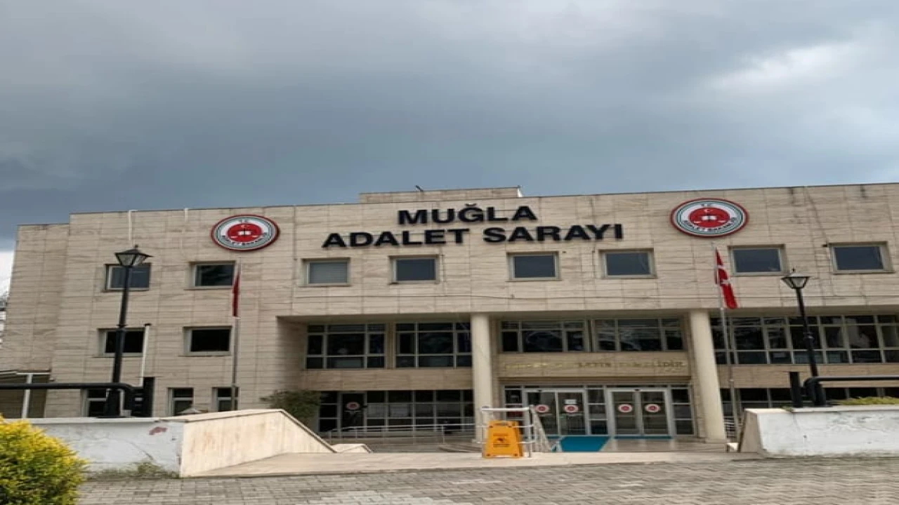 Muğla merkezli yürütülen geniş çaplı terör operasyonunda önemli bir gelişme yaşandı.