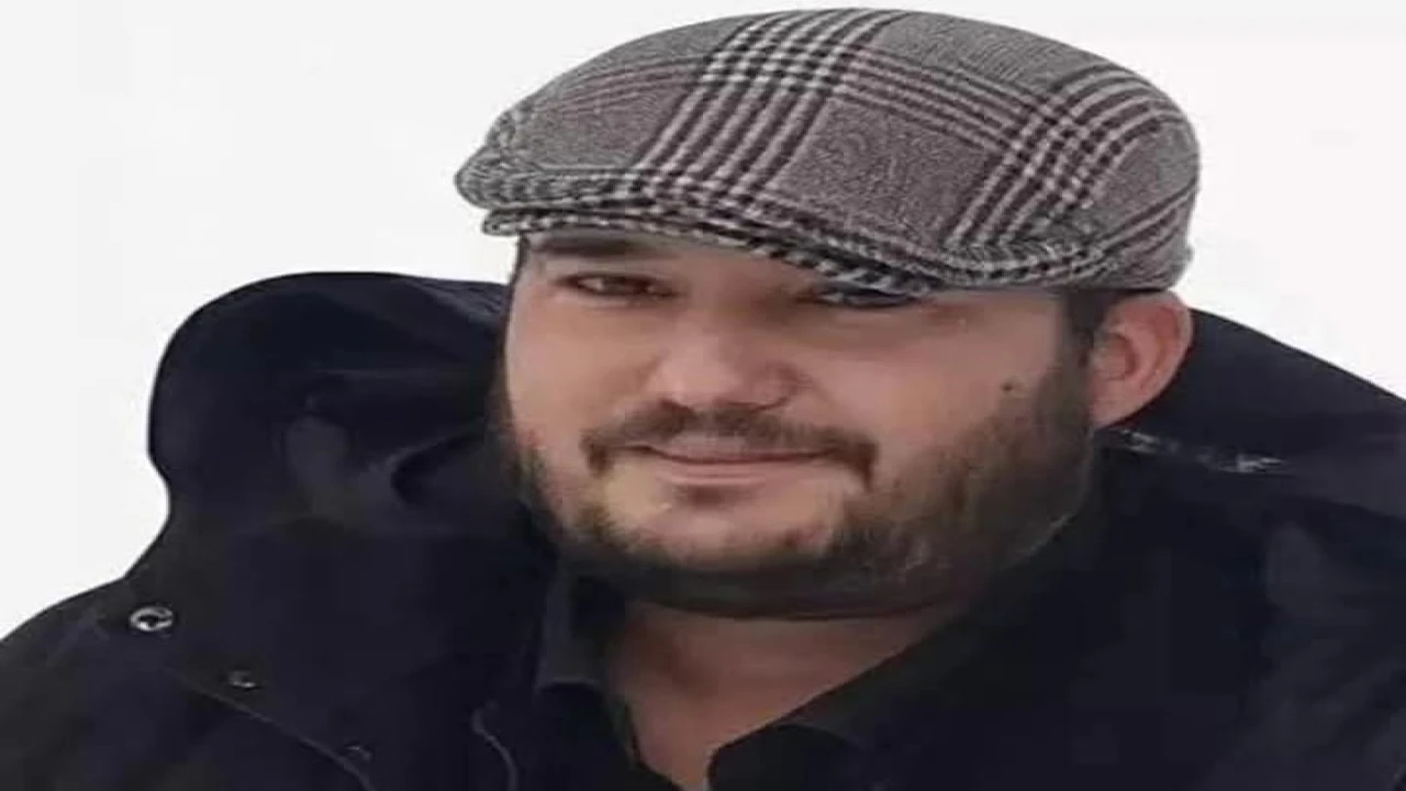 Muğla’da Tarım Kredi Kooperatifi Müdürü Tutuklandı.