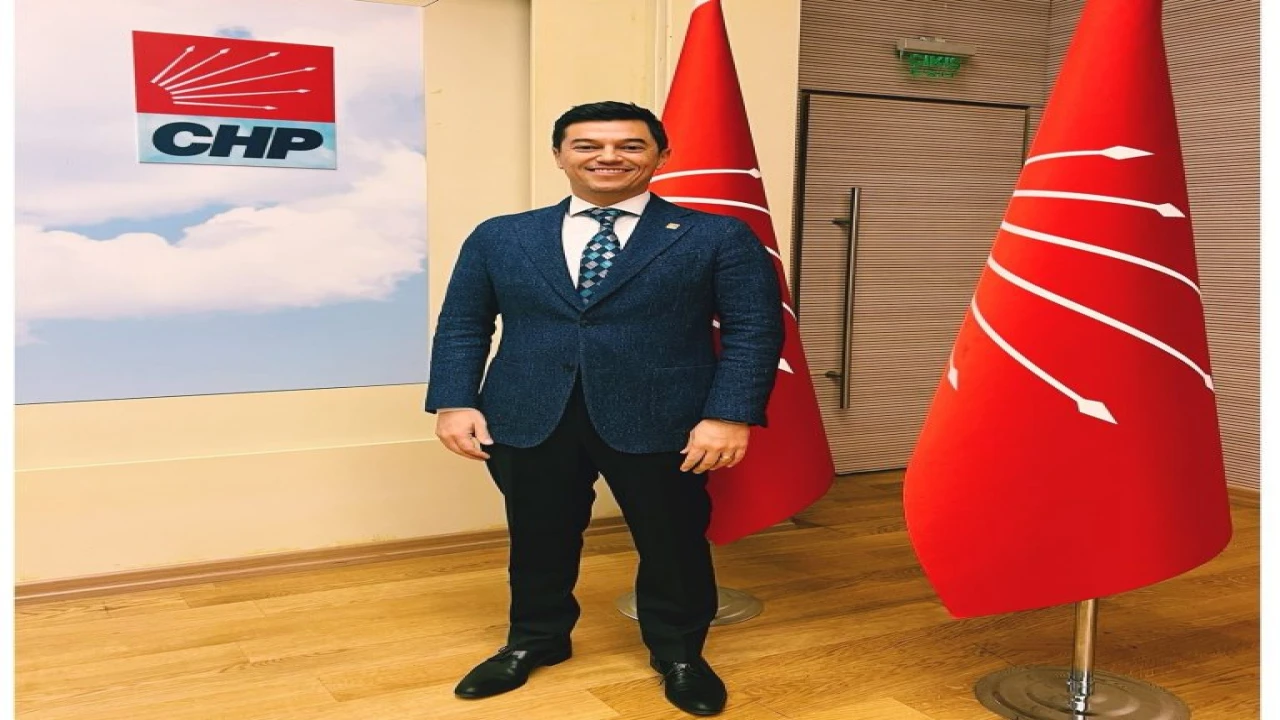 Muğla’daki protesto sonrası Başkan Acar Ünlü’nün yargı süreci netleşti