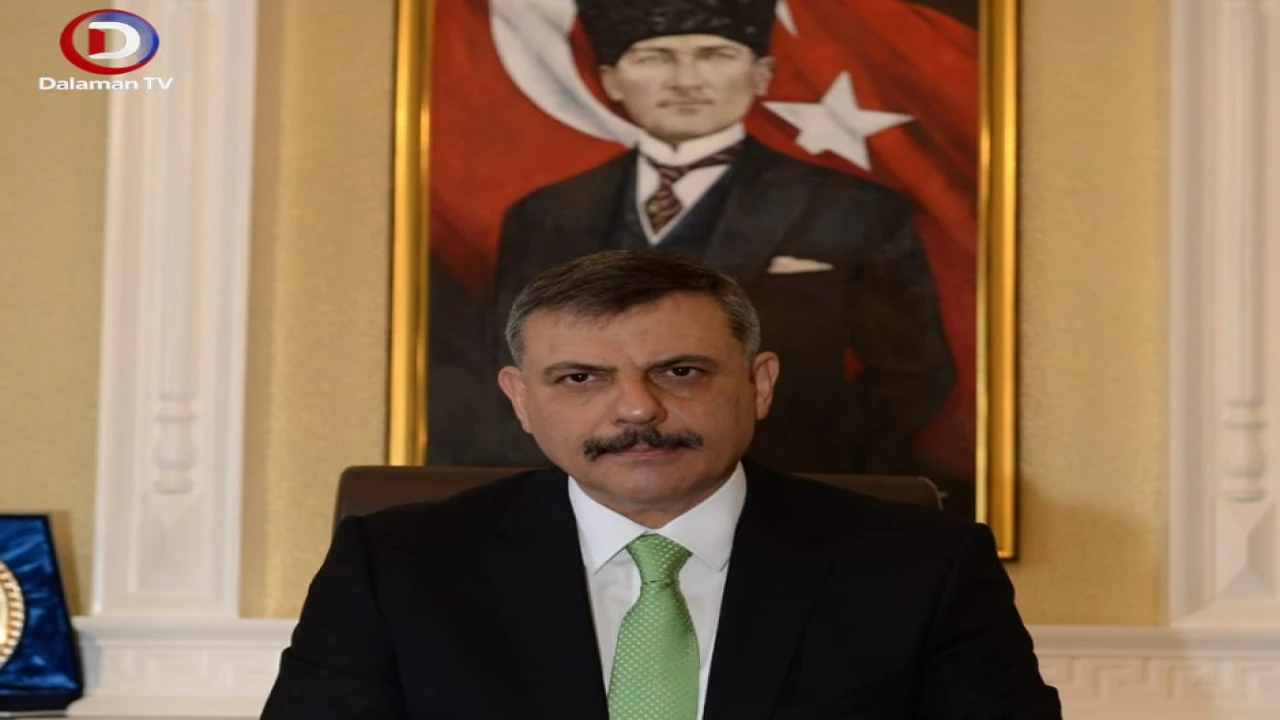 İçişleri Bakanlığı'ndan Valiliklere "Sokak Köpeği" Talimatı: