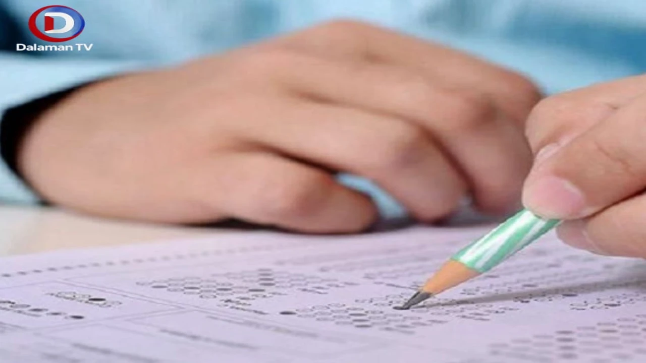 MSÜ Sınavı İçin Nöbetçi Nüfus Mesaisi!:Muğla Valiliği,