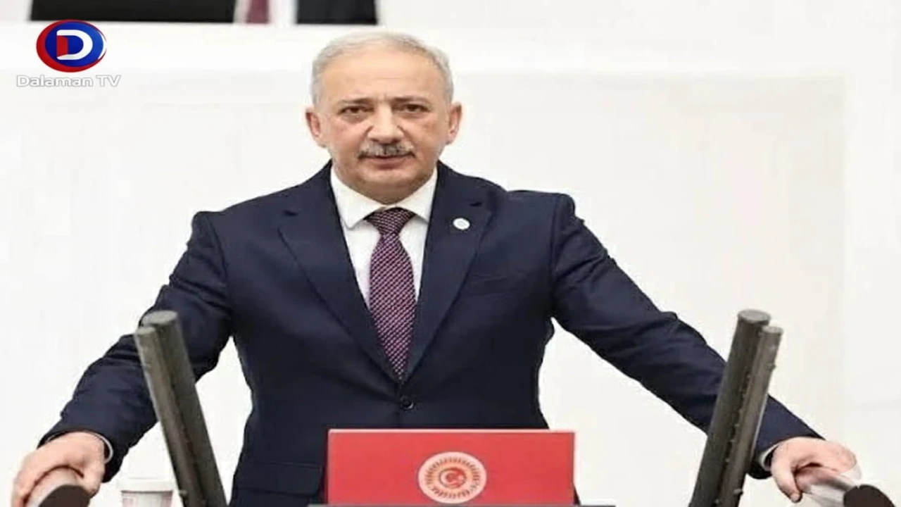 Muğla’da İstihdam Seferberliği: