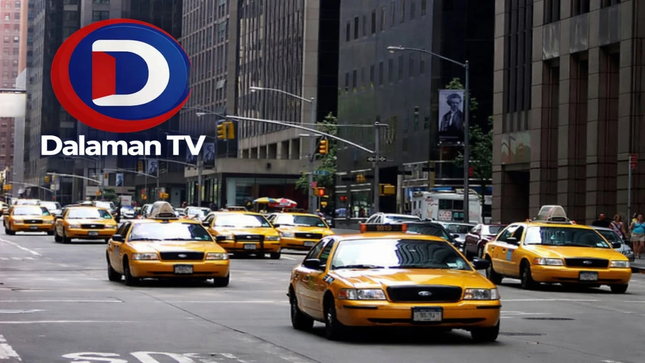 Sakarya’da Ulaşımda ‘Sıfır Tolerans’ Dönemi: