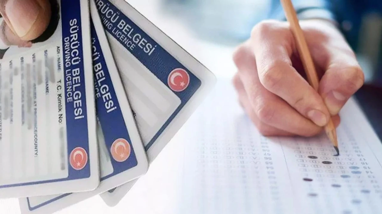 SRC Belgesi Sınavlarında Yeni Dönem: ÖSYM Devralıyor, Şartlar Esniyor