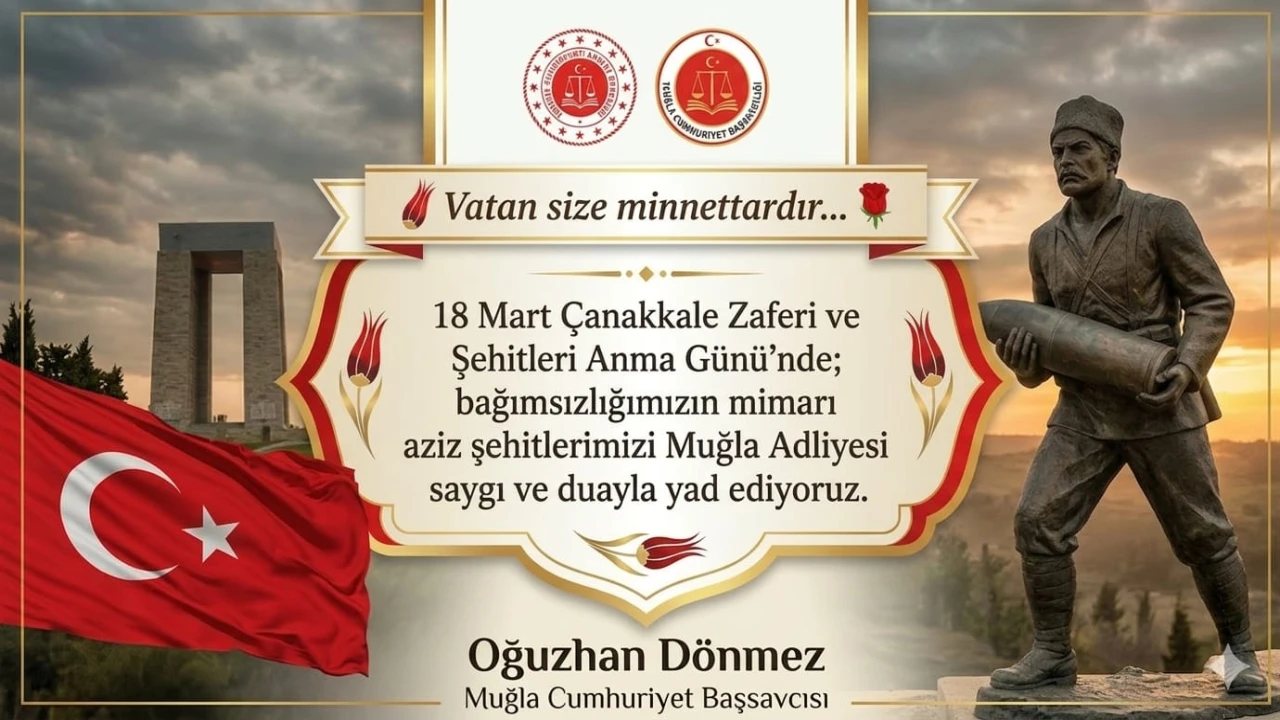 Ölümsüz Destan