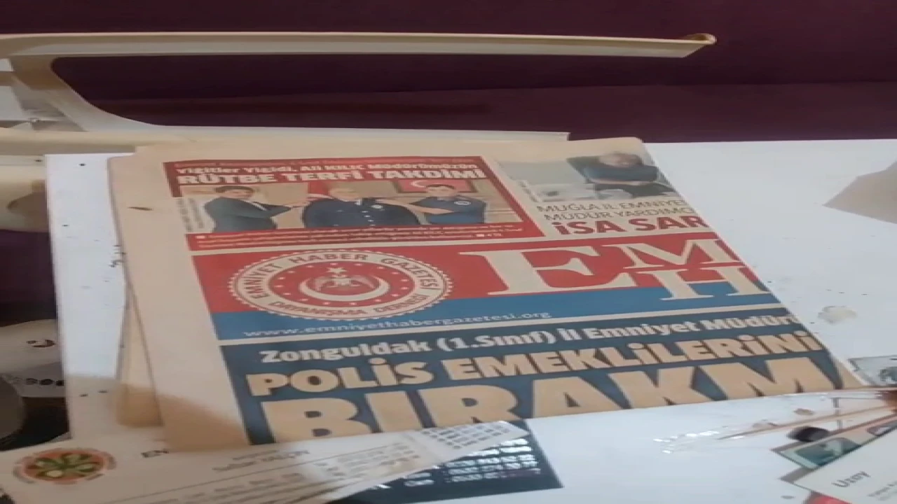 1970 yılından günümüze