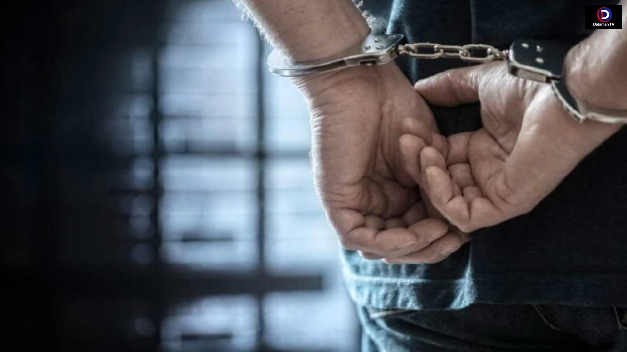 Marmaris'te İbadethaneye Saygısızlık İddiası: Şüpheli Cezaevindev