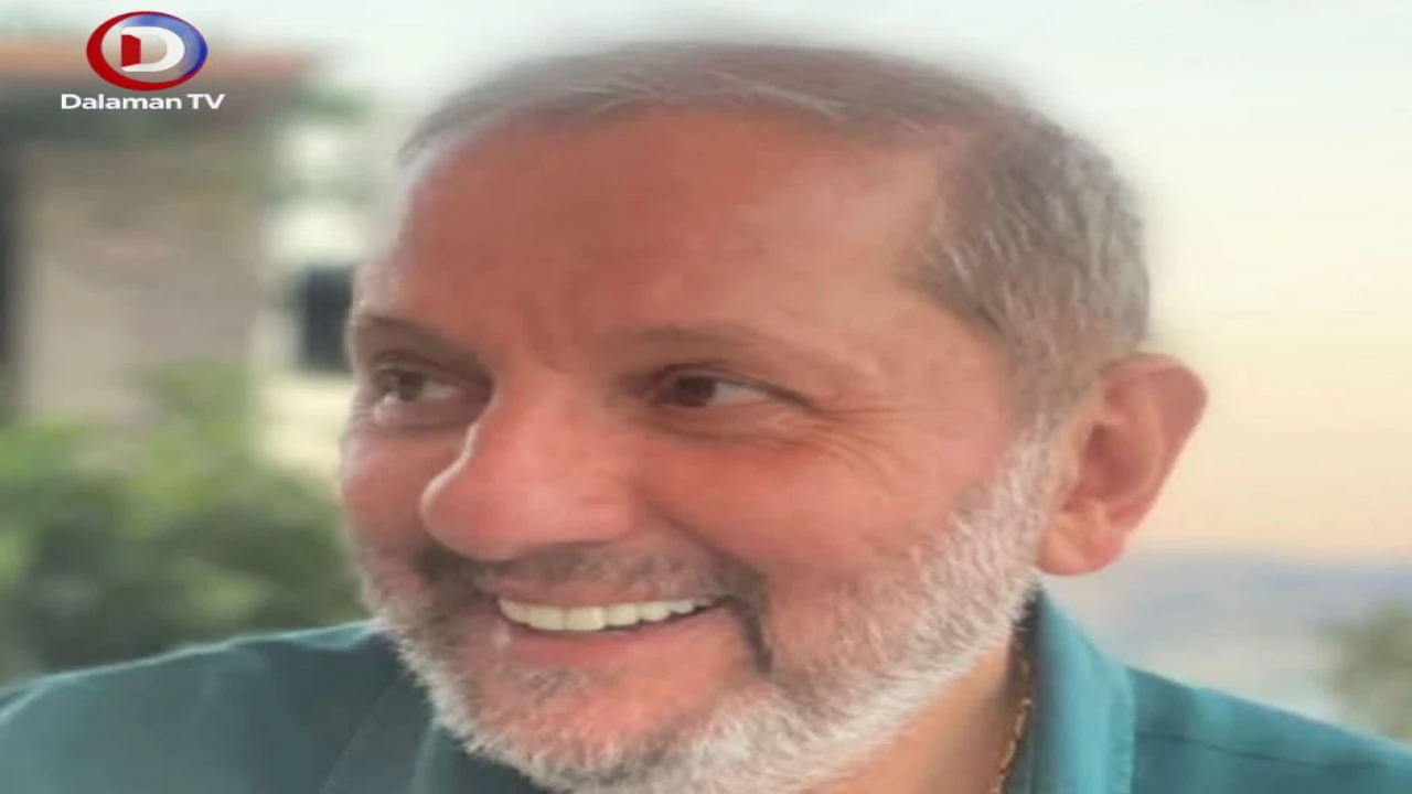 Muğla CHP'de Mercek Altında