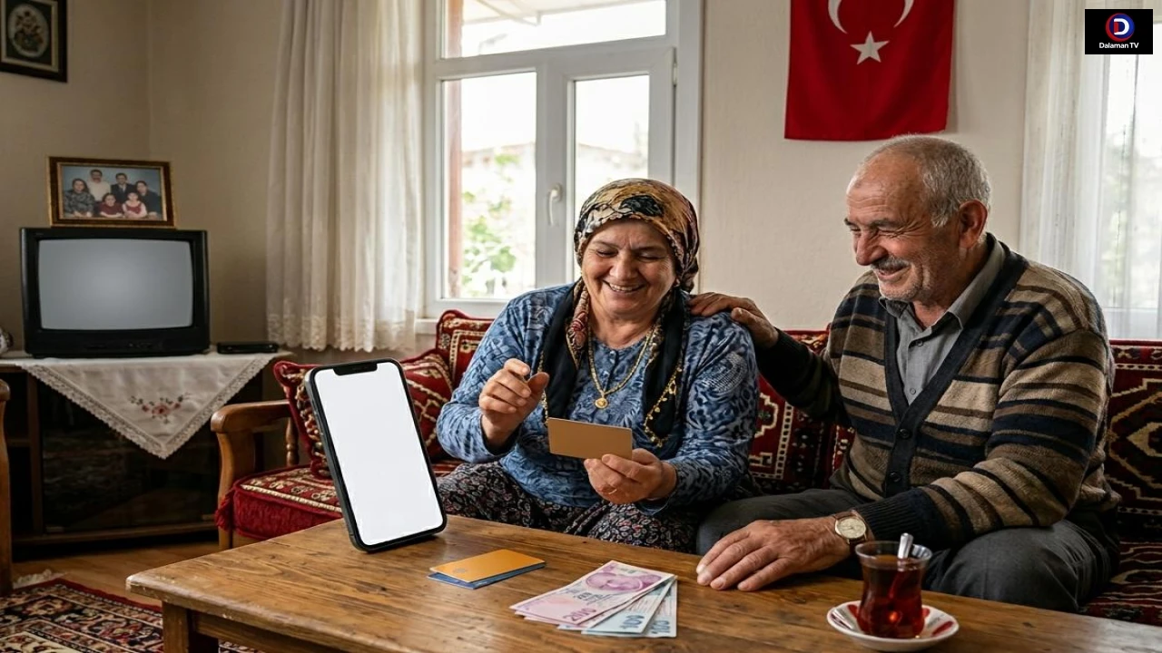 Kurban İkramiye Tarihleri Netleşti