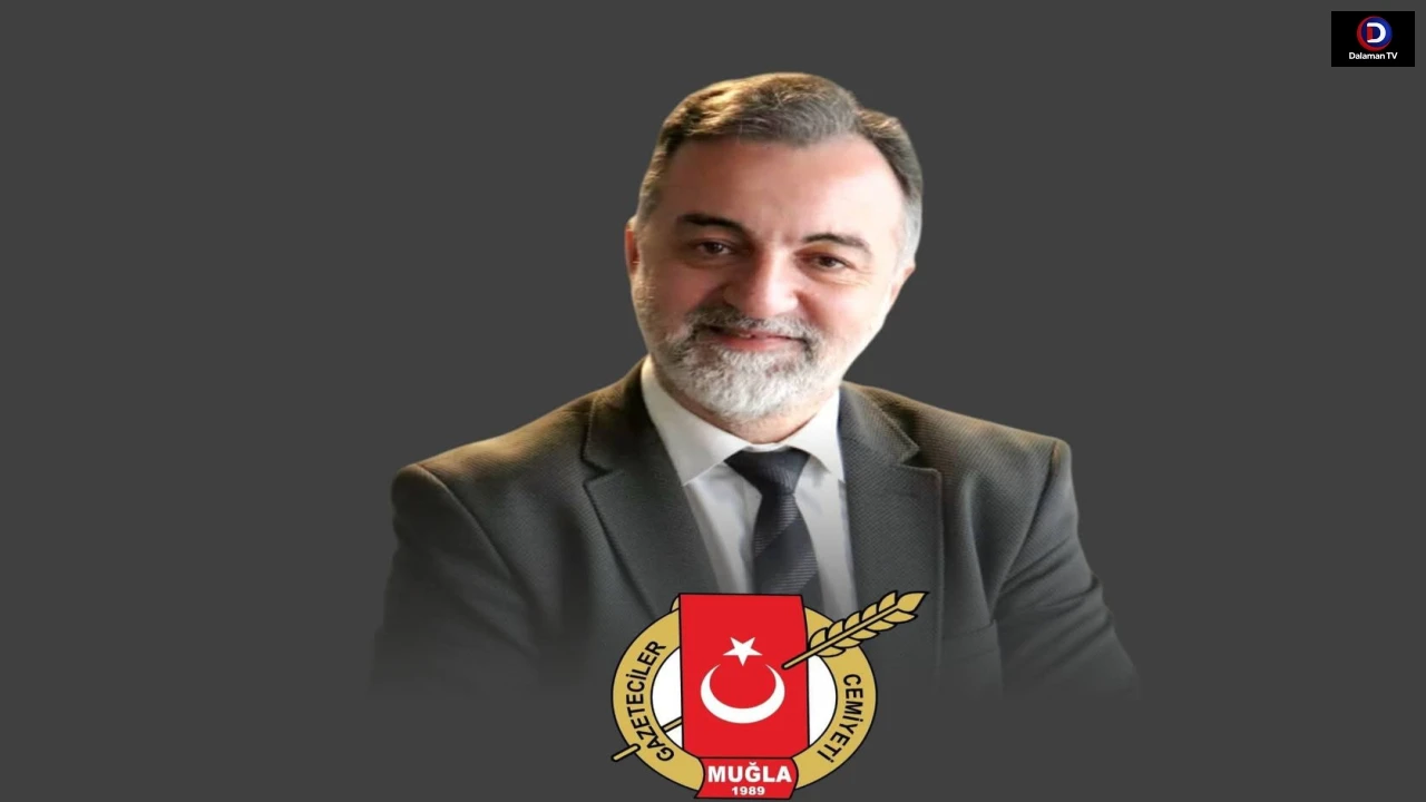 MGC Başkanı Akbulut’tan Duygulu Anneler Günü Mesajı