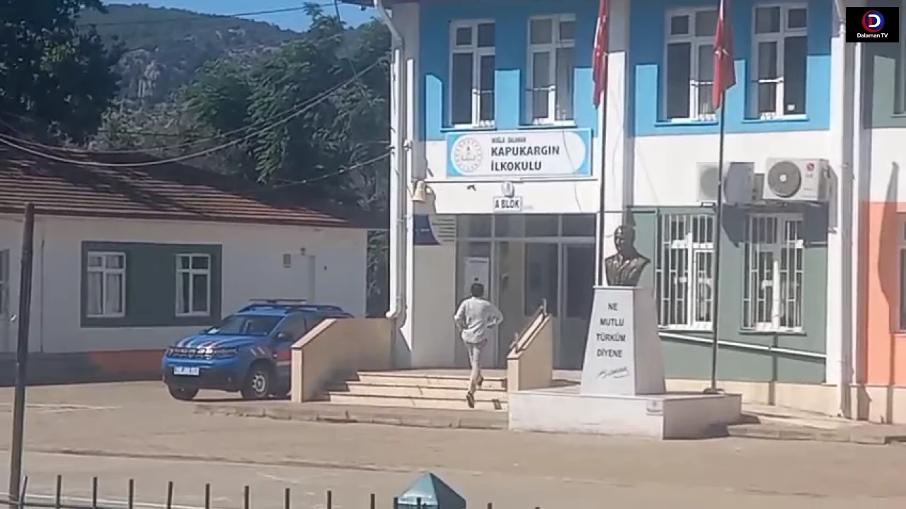 2026 LGS’ye Giren Tüm Öğrencilerimize Başarılar Diliyoruz!
