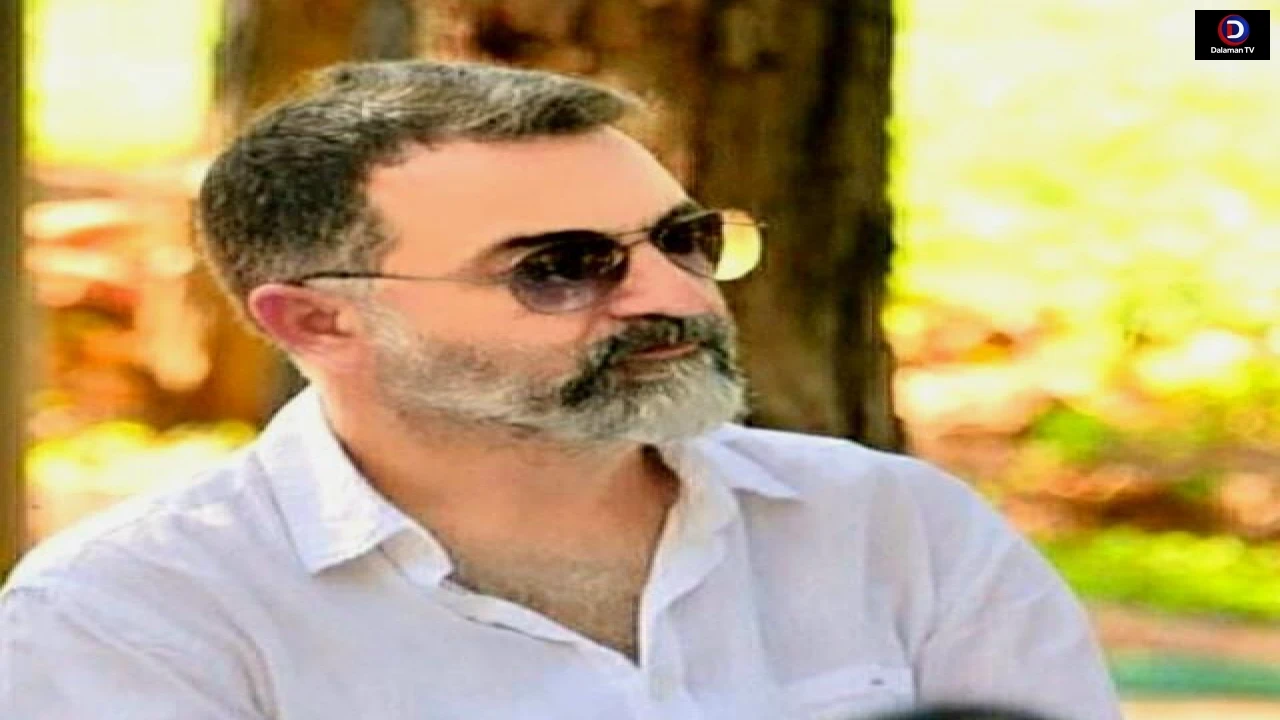 KAMUOYUNA VE BASIN CAMİASINA DUYURUMUZDUR