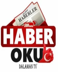 ilhami ince