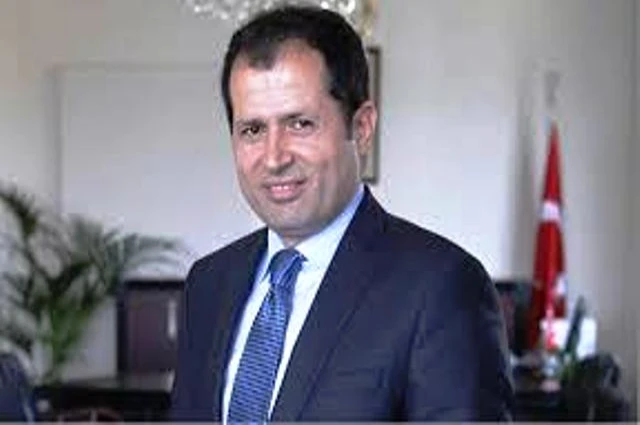 Ticaretin Nabzı ve Vatandaşın Sessiz Çığlığı