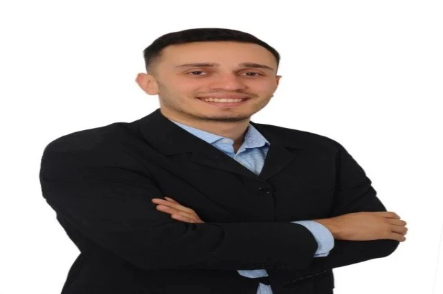 FUTBOLDA NELER OLUYOR?