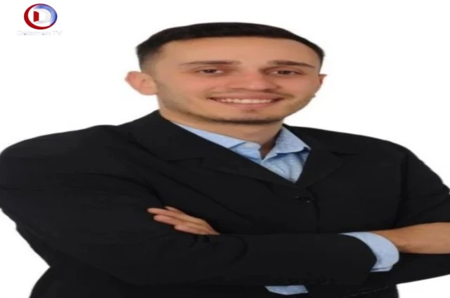 TÜRKİYE YUNANİSTAN GERİLİMİ