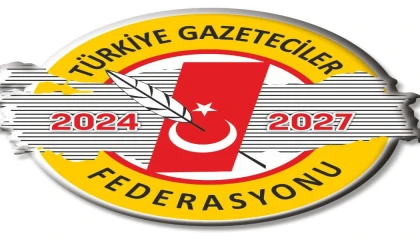 Başkan Akbulut: “Özrü kabahatinden büyük ”