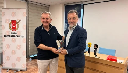 TRT spikeri Murat Can Canbay tarafından verilen eğitim;