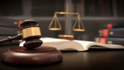 11. YARGI PAKETİNDEN YARARLANAMAYACAKLAR: