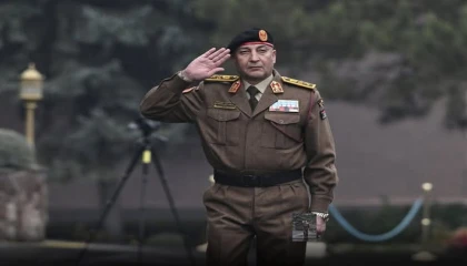 Ankara’da Kalkan Özel Jetle İrtibat Kesildi: 5 Kişi Hayatını Kaybetti