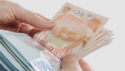 Asgari Ücret Ne Kadar Oldu