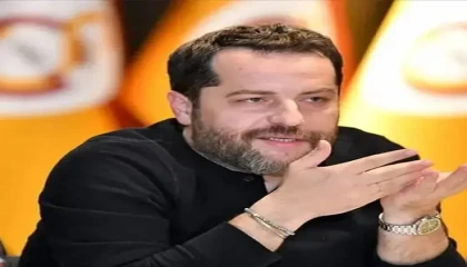 Erden Timur Hakkında Tutuklama Kararı