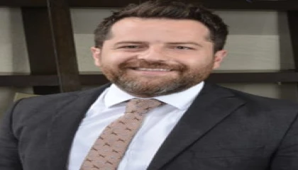 Futbolda Bahis Operasyonları: 29 Kişi Gözaltında