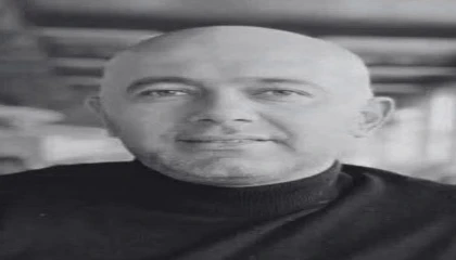 Hava Kuvvetleri Camiasını Yasa Boğan Vefat