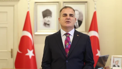 Kıymetli Muğlalı Hemşehrilerim,