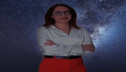 Merhaba sevgili okurlarım,