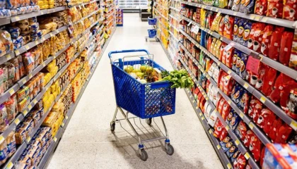 Perakende Sektöründe "Pazar Tatili" Mutabakatı