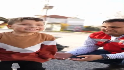 Temiz Dalaman İçin Çalışmaları Çarşamba Günü de Devam Etti