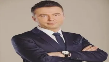 Uyuşturucu Operasyonunda Tutuklanan Mehmet Akif Ersoy’dan