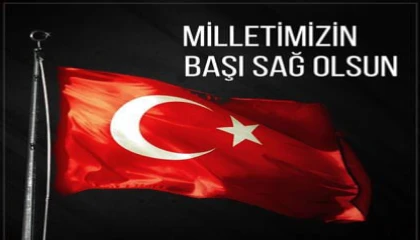 Yalova’da DEAŞ Operasyonunda Çatışma: 3 Polisimiz Şehit oldu ,