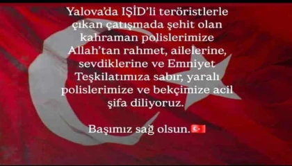 Zonguldak Polis Emekliler Derneği Başkanı Hayrettin Gezer