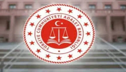 Adalet Bakanlığı 15 Bin Personel Alımı Yapacak