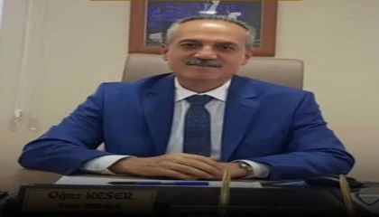 Alanya’daki Arsa Vurgunu Girişimi Yargıdan Döndü: Tapu Müdürü Aklandı