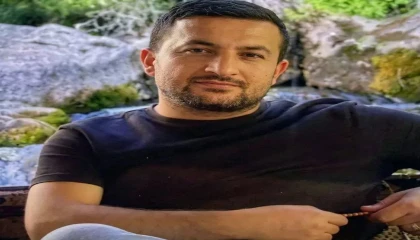 Büyükçekmece Adliyesi Soygununda Yeni Gelişmeler: