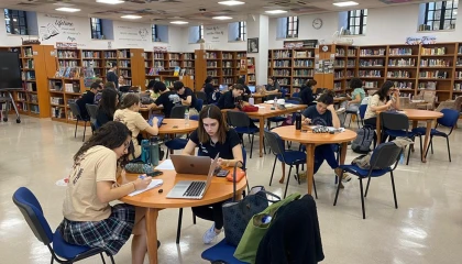 Dalaman Belediyesi’nden Gürleyk Mahallesi’ne