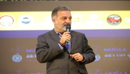 Dalaman TV ve Marmaris Haberler Olarak Yerel Basın Mücadelesinde