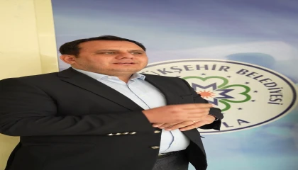 DALAMAN’DA BÜYÜKŞEHİR BELEDİYESİ İLÇE HİZMETLERİ ŞUBE MÜDÜRLÜĞÜ FAALİYETE BAŞLADI